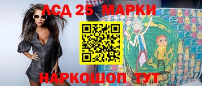 a pvp Татарск