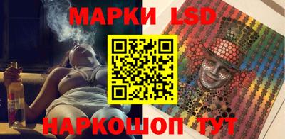 a pvp Татарск