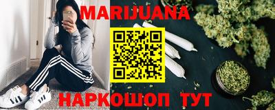 амф Тверь