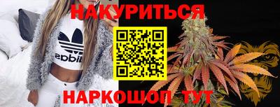 a pvp Татарск