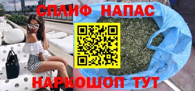 амф Тверь