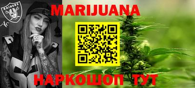 амф Тверь