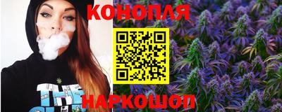 a pvp Татарск