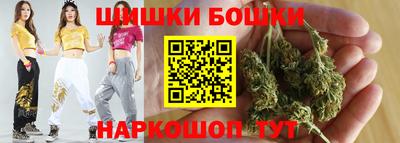 a pvp Татарск