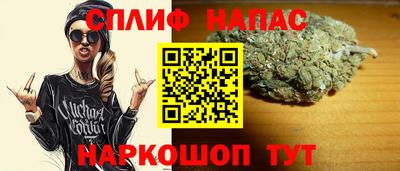 амф Тверь