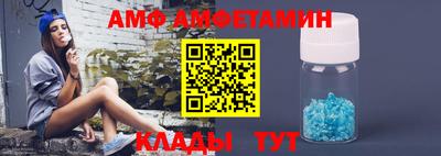 a pvp Татарск
