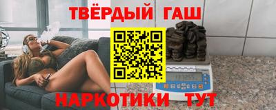 a pvp Татарск