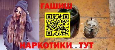 a pvp Татарск