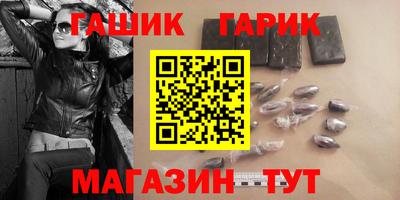 a pvp Татарск