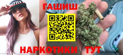амф Тверь